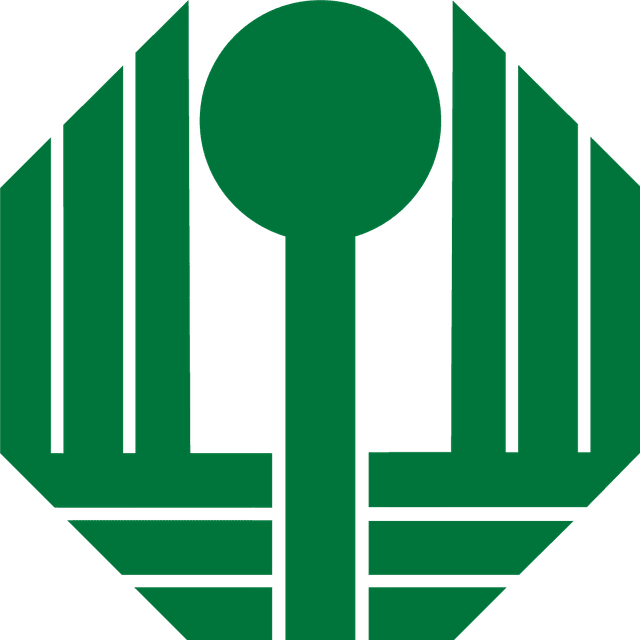 Universidade Estadual de Londrina (UEL)